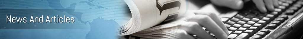 banner1